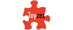 Распродажа детских товаров и игрушек в интернет-магазине Toyzez! - Медвенка